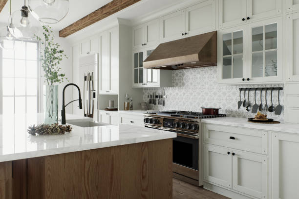 Affordable Appliance Installation solutions in Jackson, KY